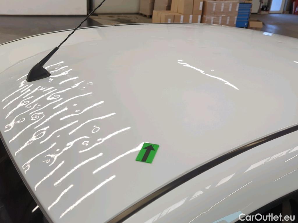  Dacia  Logan 0.9 TCe 90CP Laureate_Groupama #1