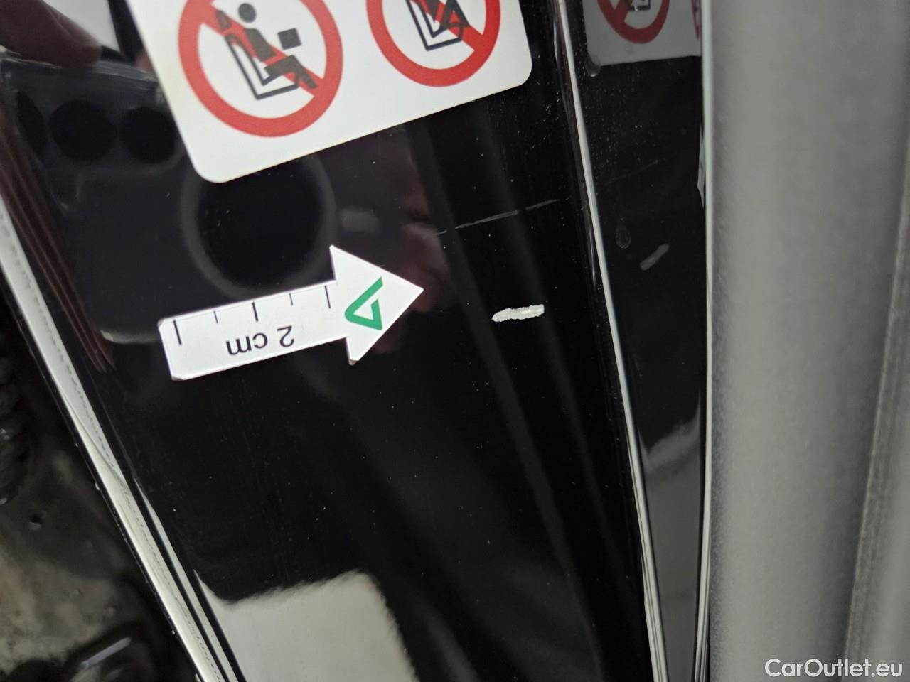  Bmw  X5 3.0 xDrive30d AT #37