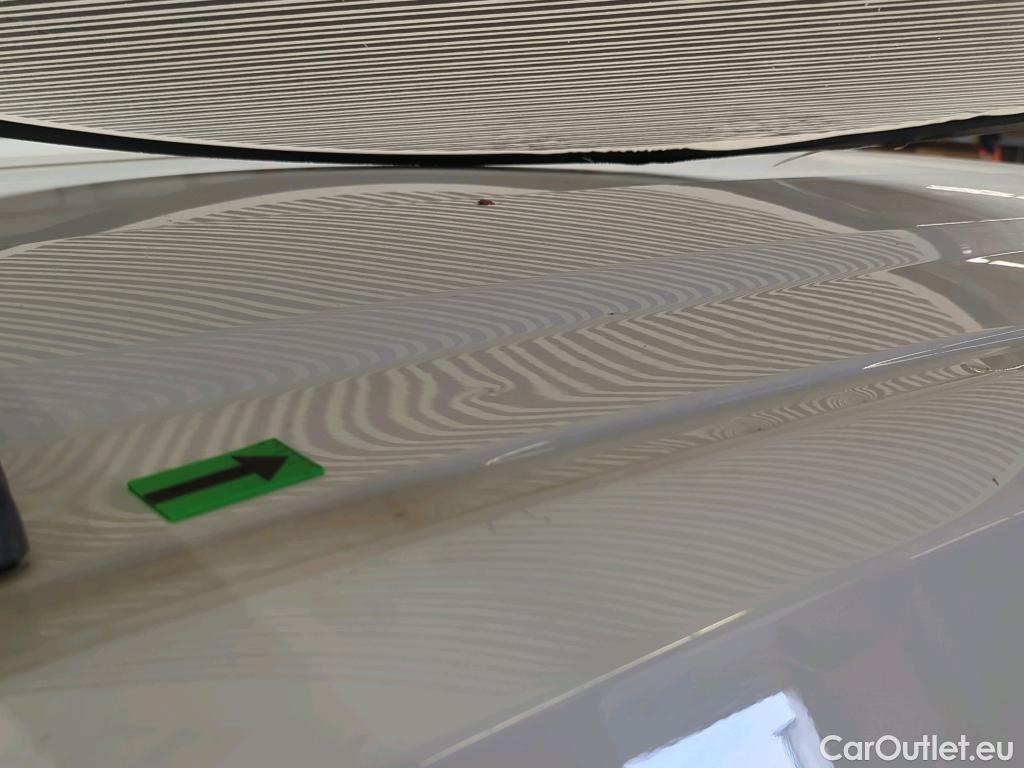  Dacia  Dokker 1.5 dCi 75 Ambiance Van 75HP #2