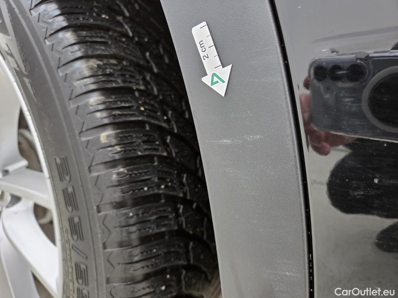  Bmw  X5 3.0 xDrive30d AT #25