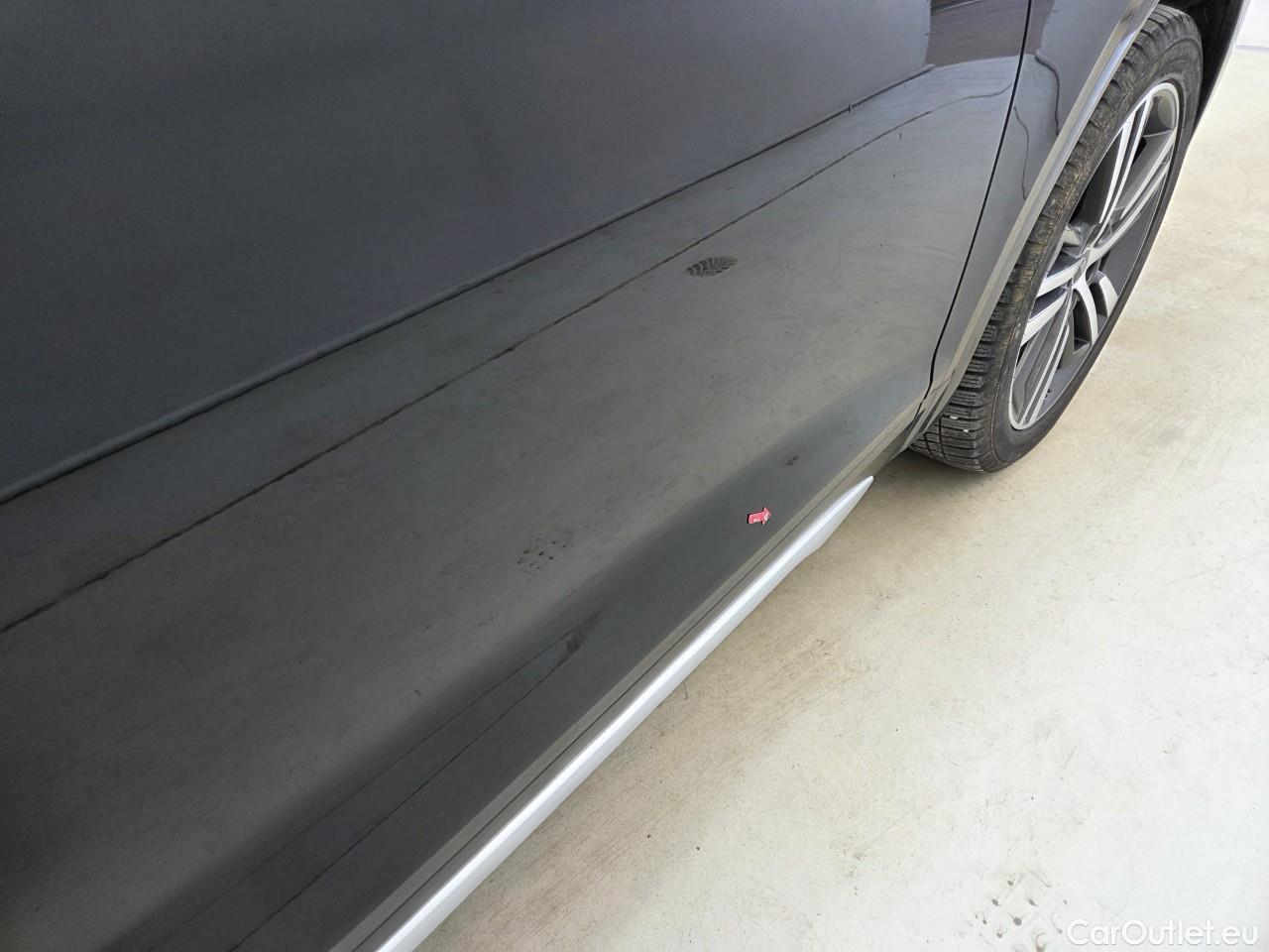  Audi  Q5 S line 50 TDI quattro mild-Hybrid Tiptr #31