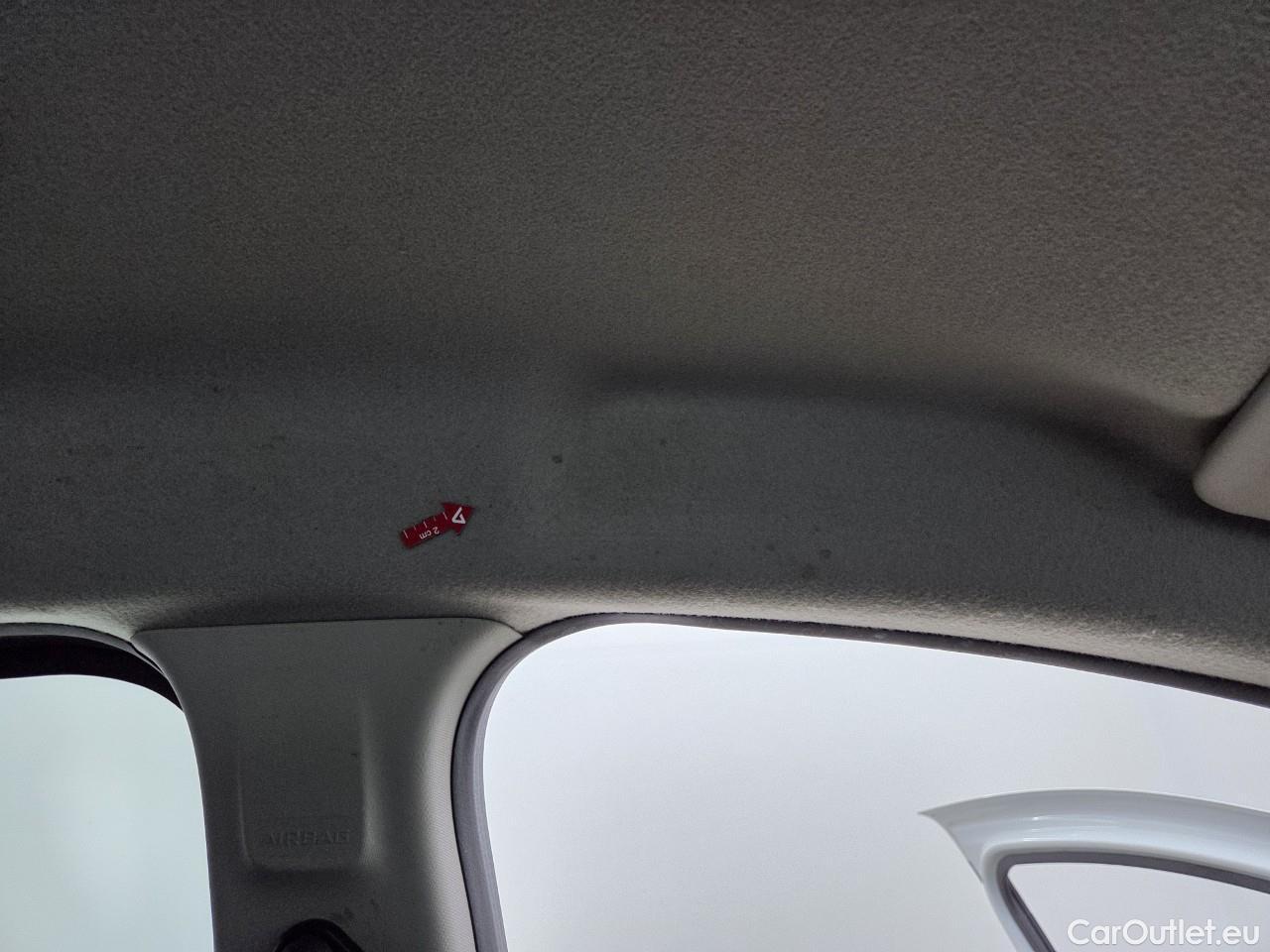  Dacia  Duster 1.5 Blue dCi 115CP Comfort 4WD #19