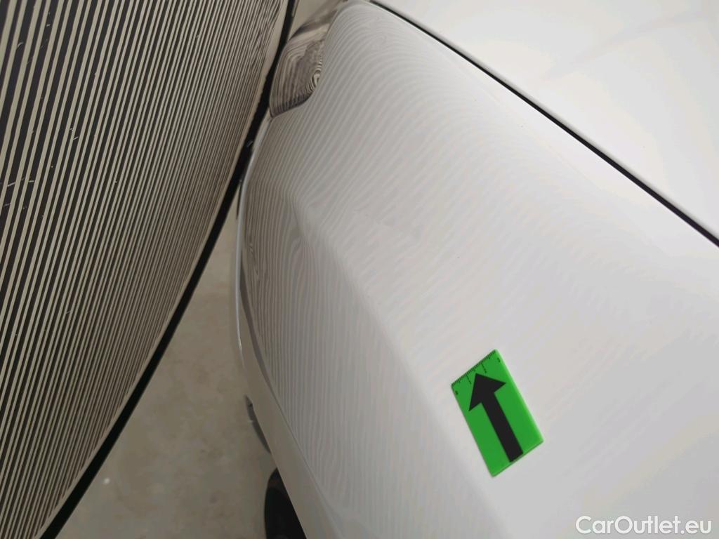  Dacia  Logan 0.9 TCe 90CP Laureate_Groupama #24