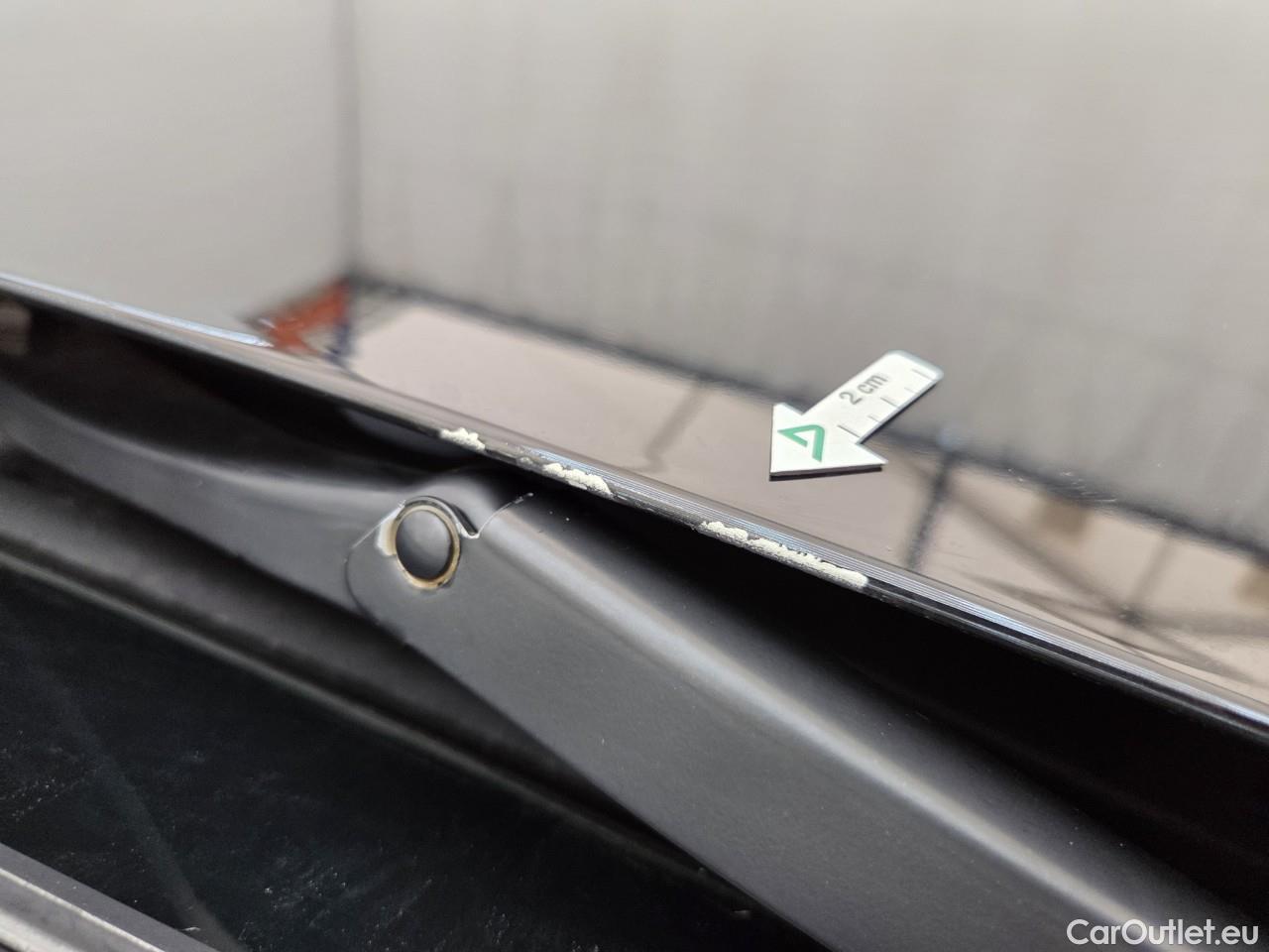  Bmw  X5 3.0 xDrive30d AT #20