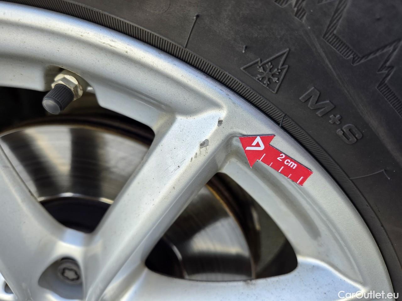  Bmw  X1 2.0 xDrive18d Advantage AT 150HP #3