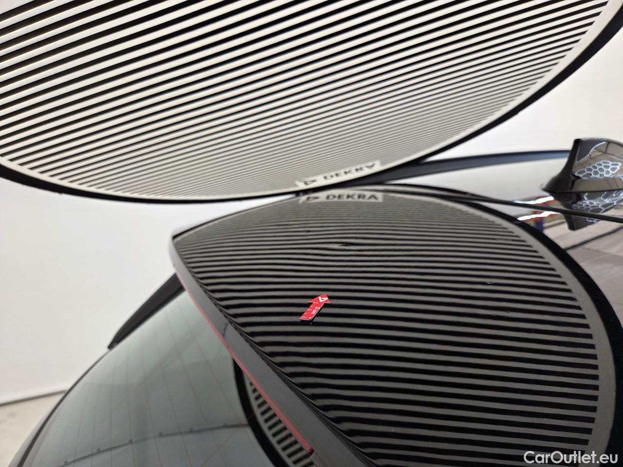  Bmw  X1 2.0 xDrive18d Advantage AT 150HP #23