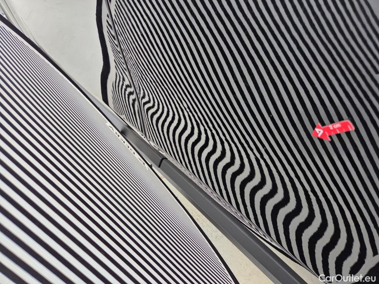  Bmw  X1 2.0 xDrive18d Advantage AT 150HP #25