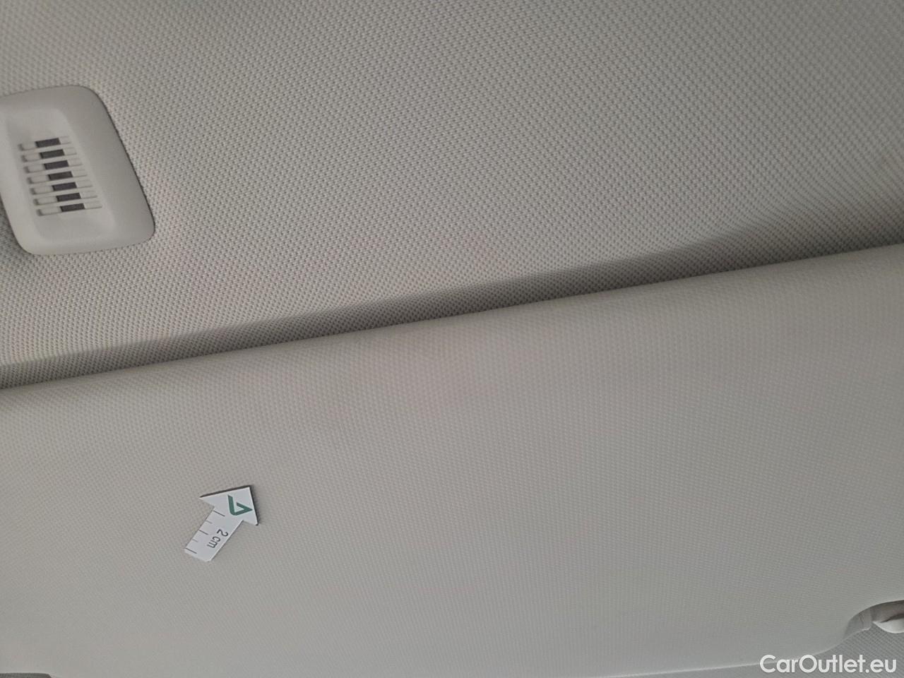  Bmw  X5 3.0 xDrive30d AT #60