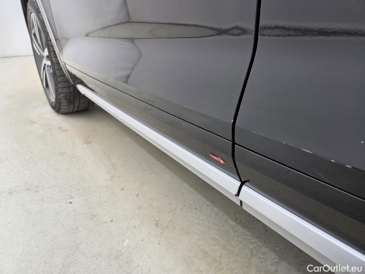  Audi  Q5 S line 50 TDI quattro mild-Hybrid Tiptr #6