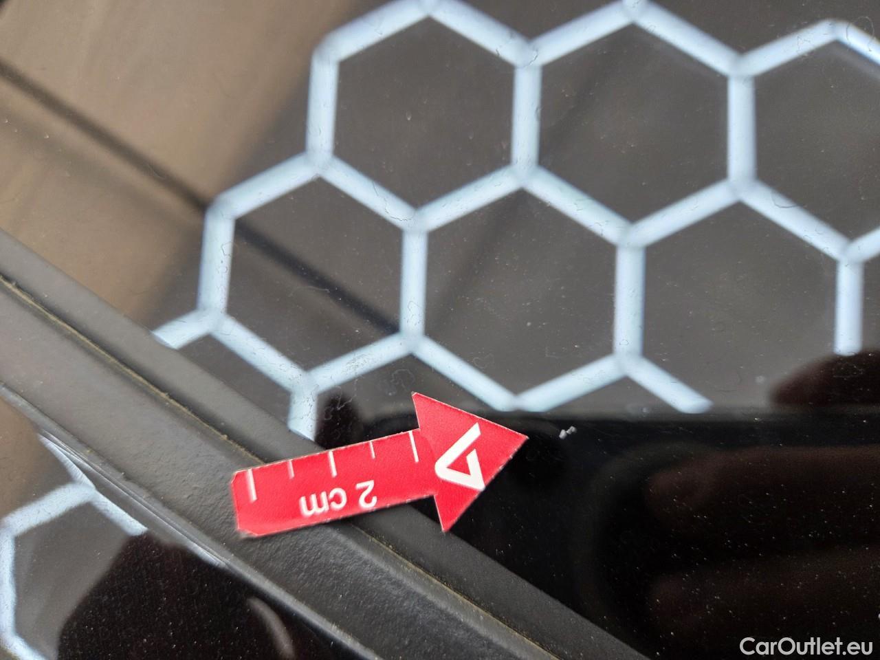  Audi  Q5 S line 50 TDI quattro mild-Hybrid Tiptr #47