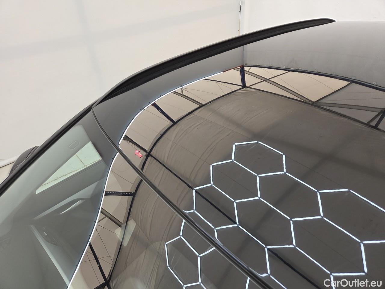  Bmw  X1 2.0 xDrive18d Advantage AT 150HP #30