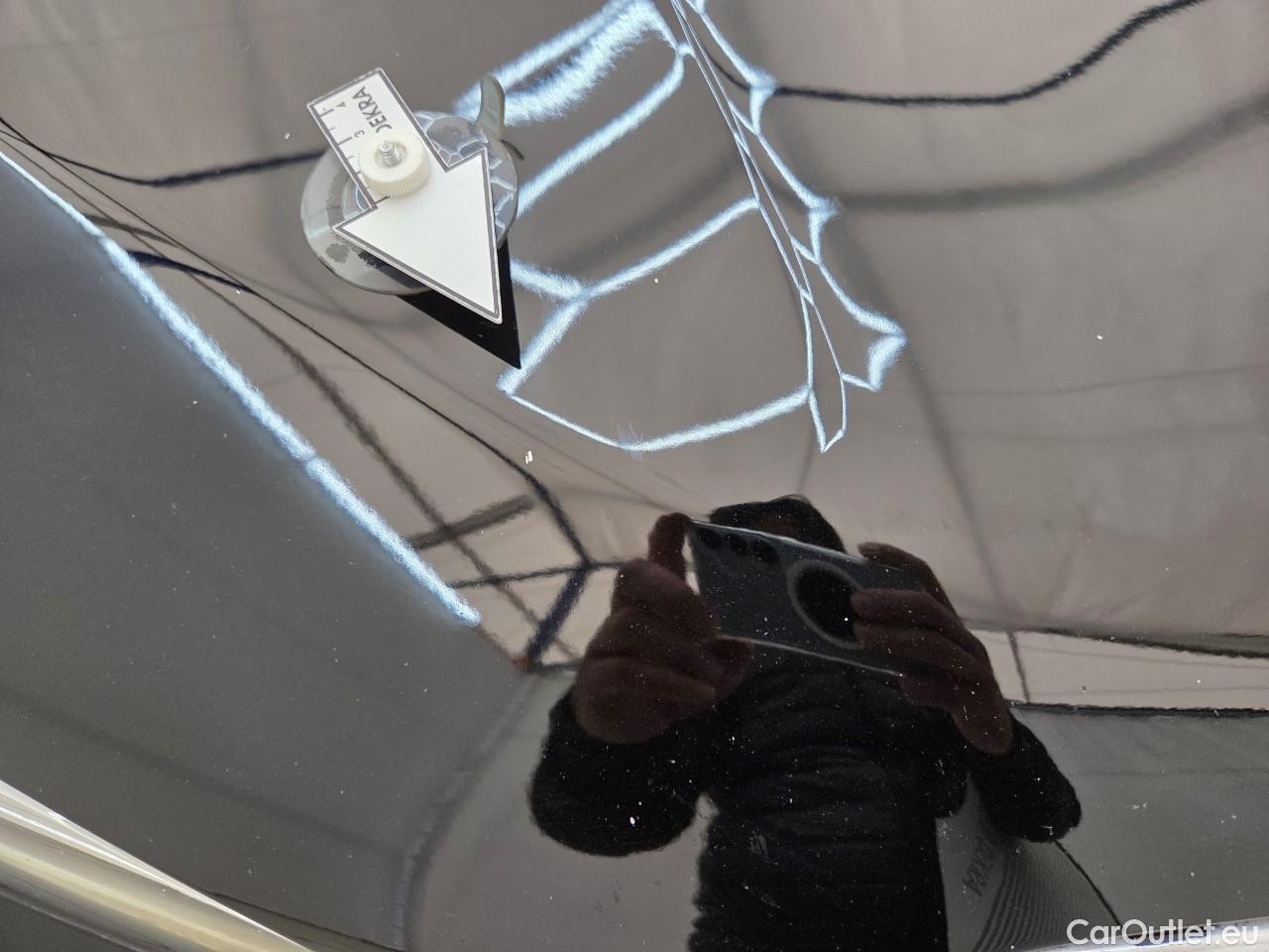  Bmw  X5 3.0 xDrive30d AT #18