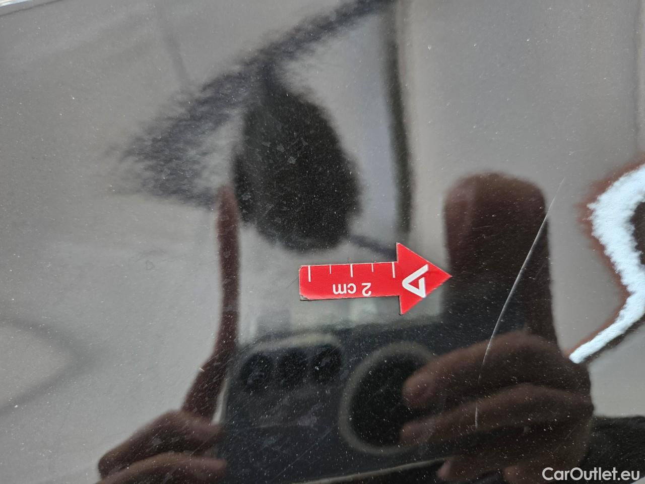  Audi  Q5 S line 50 TDI quattro mild-Hybrid Tiptr #17