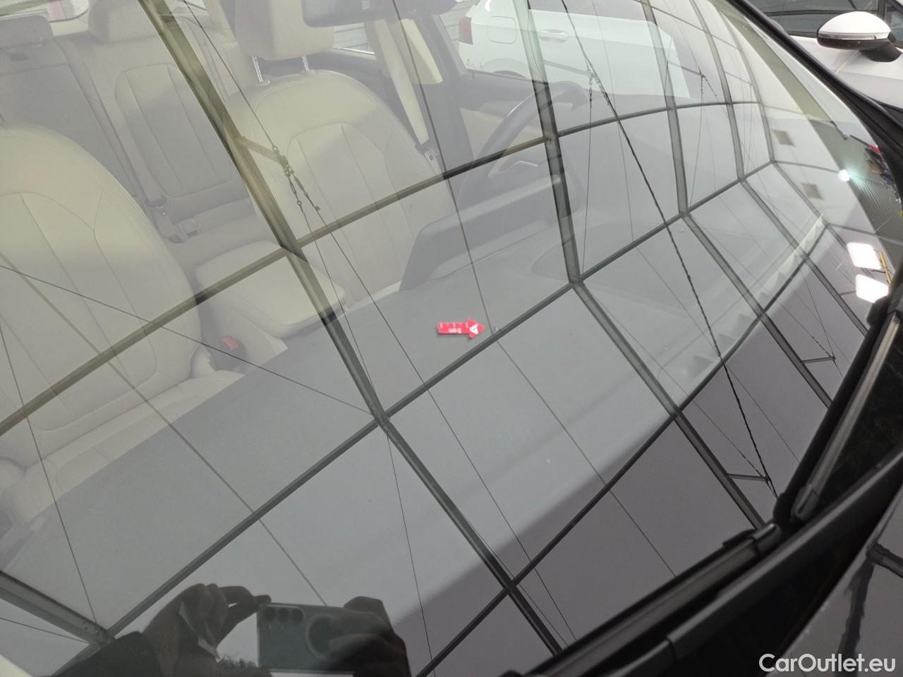  Bmw  X3 2.0 xDrive20d Advantage AT #32