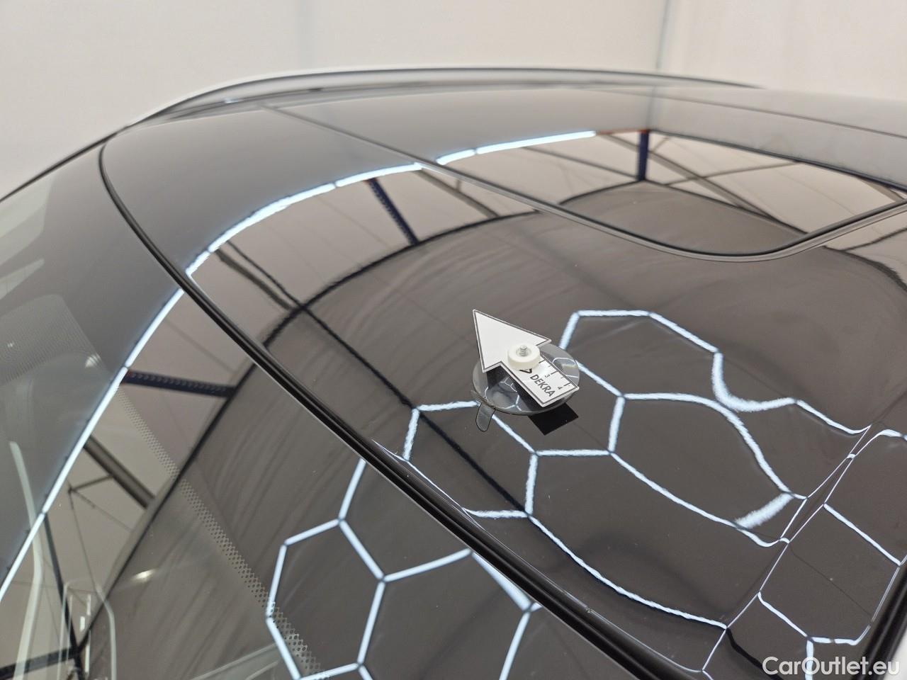  Bmw  X5 3.0 xDrive30d AT #56