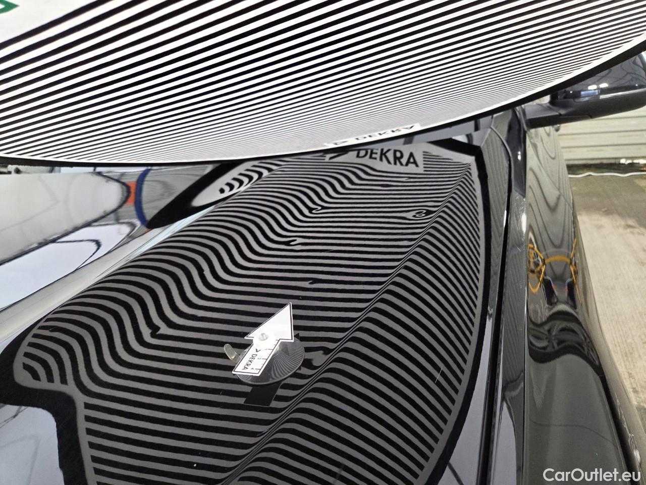  Bmw  X3 2.0 xDrive20d Advantage AT #27