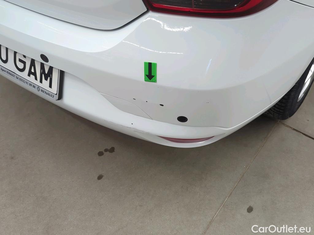  Dacia  Logan 0.9 TCe 90CP Laureate_Groupama #11