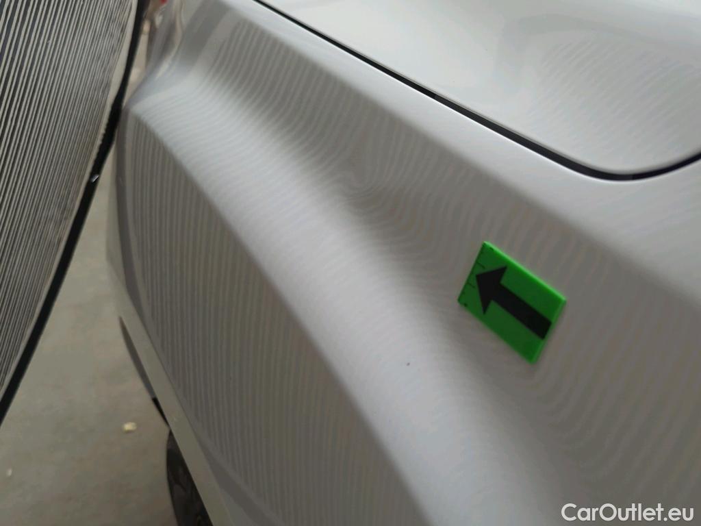  Dacia  Duster 1.5 Blue dCi 115CP Comfort 4WD #10