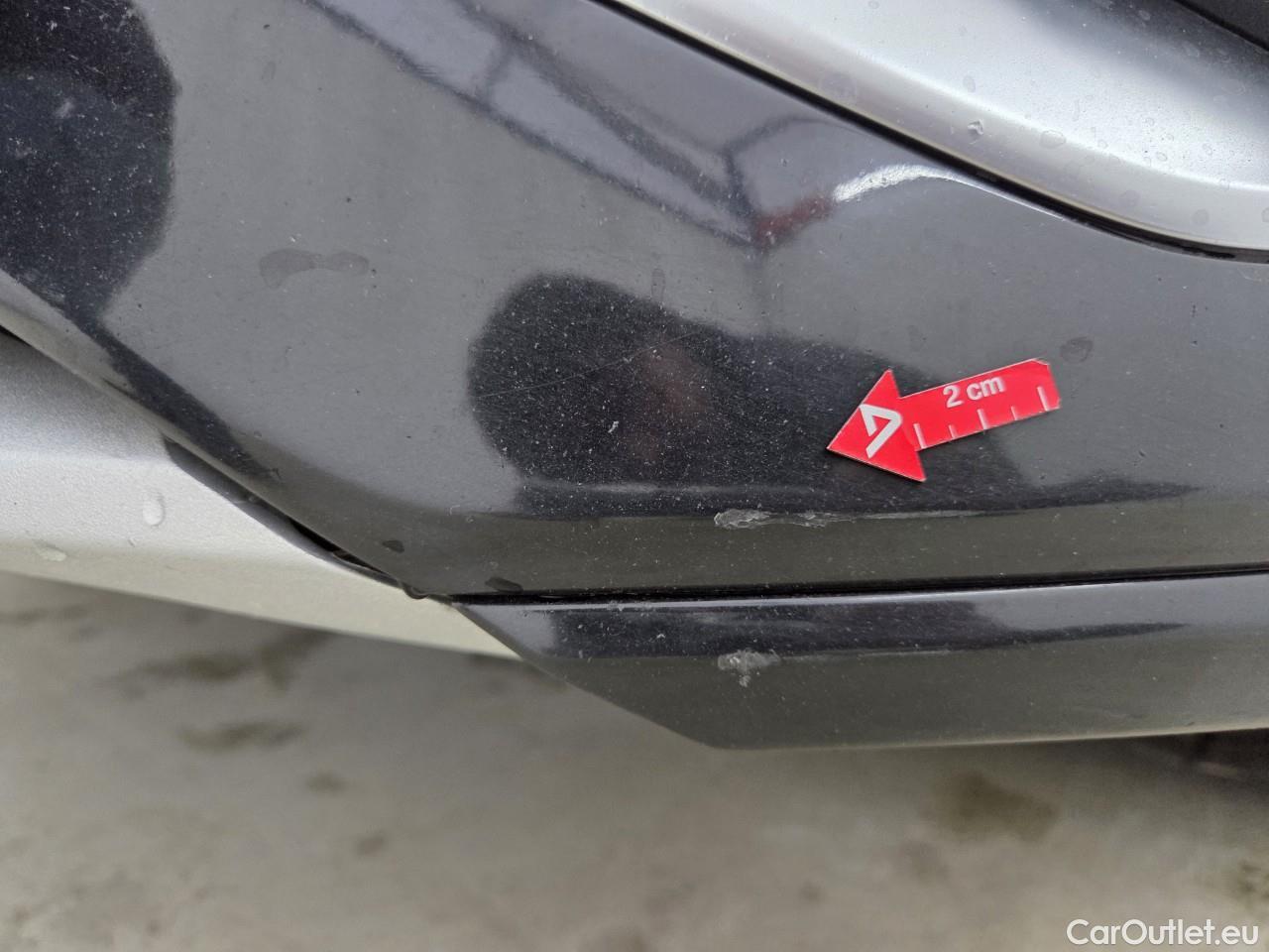  Audi  Q5 S line 50 TDI quattro mild-Hybrid Tiptr #10