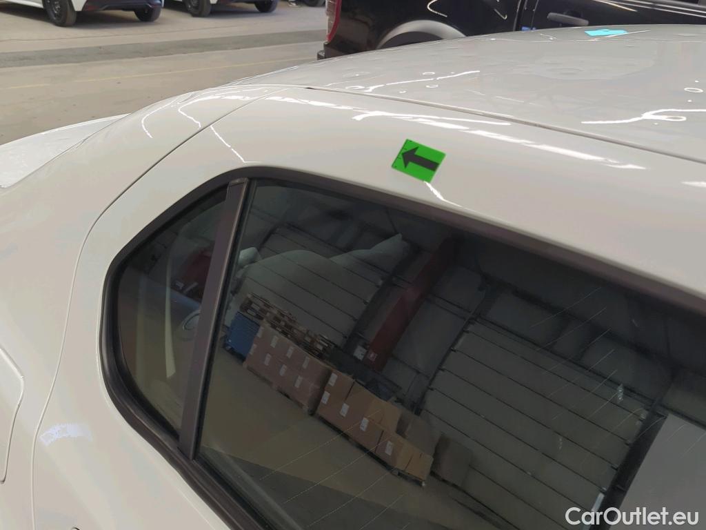  Dacia  Logan 0.9 TCe 90CP Laureate_Groupama #13