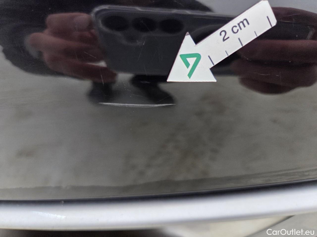  Bmw  X5 3.0 xDrive30d AT #46