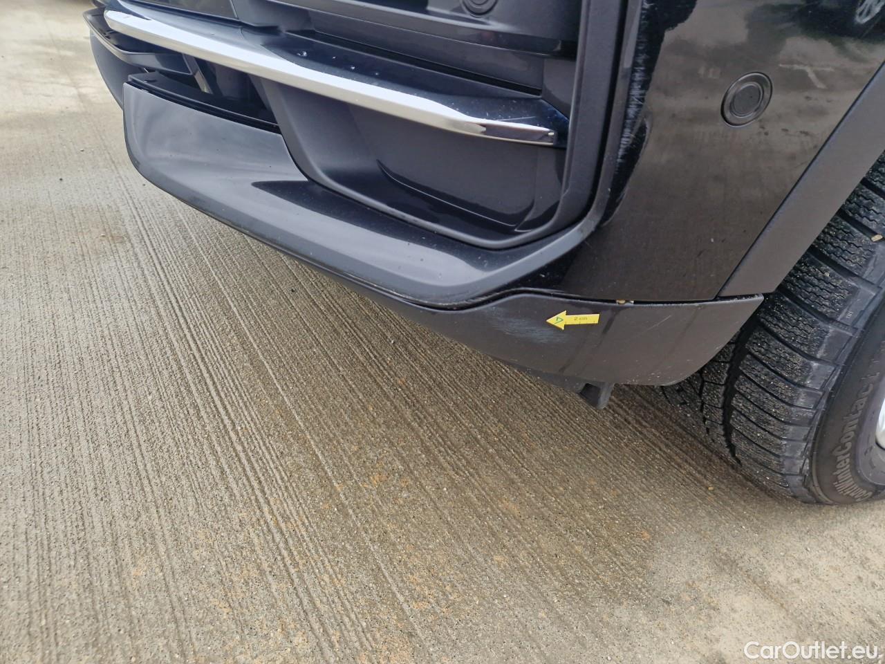  Bmw  X5 3.0 xDrive30d AT #11