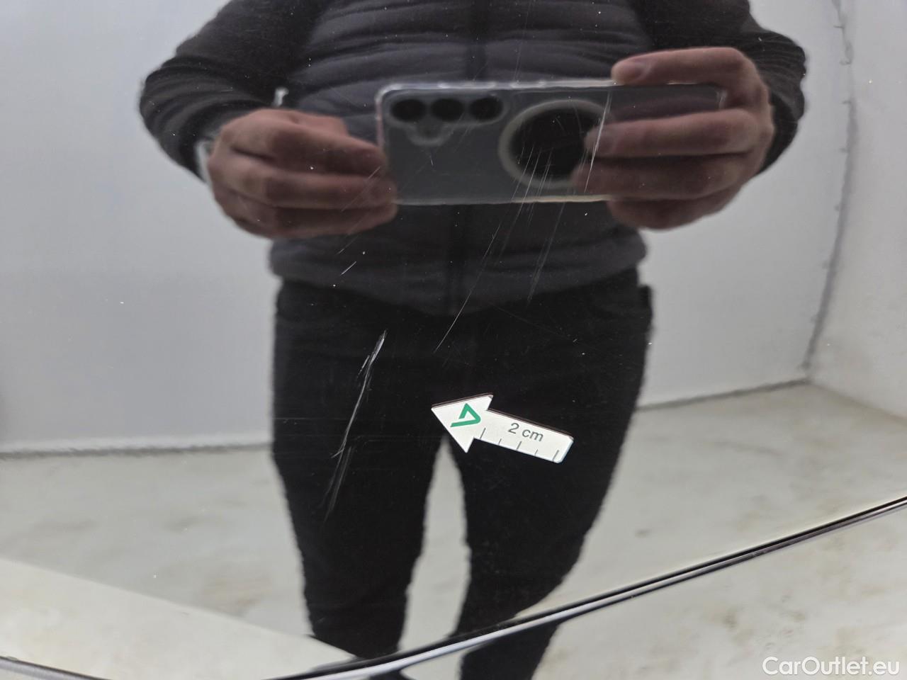  Bmw  X5 3.0 xDrive30d AT #52