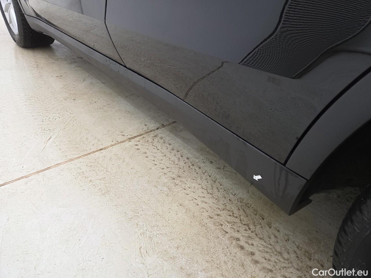  Bmw  X5 3.0 xDrive30d AT #1