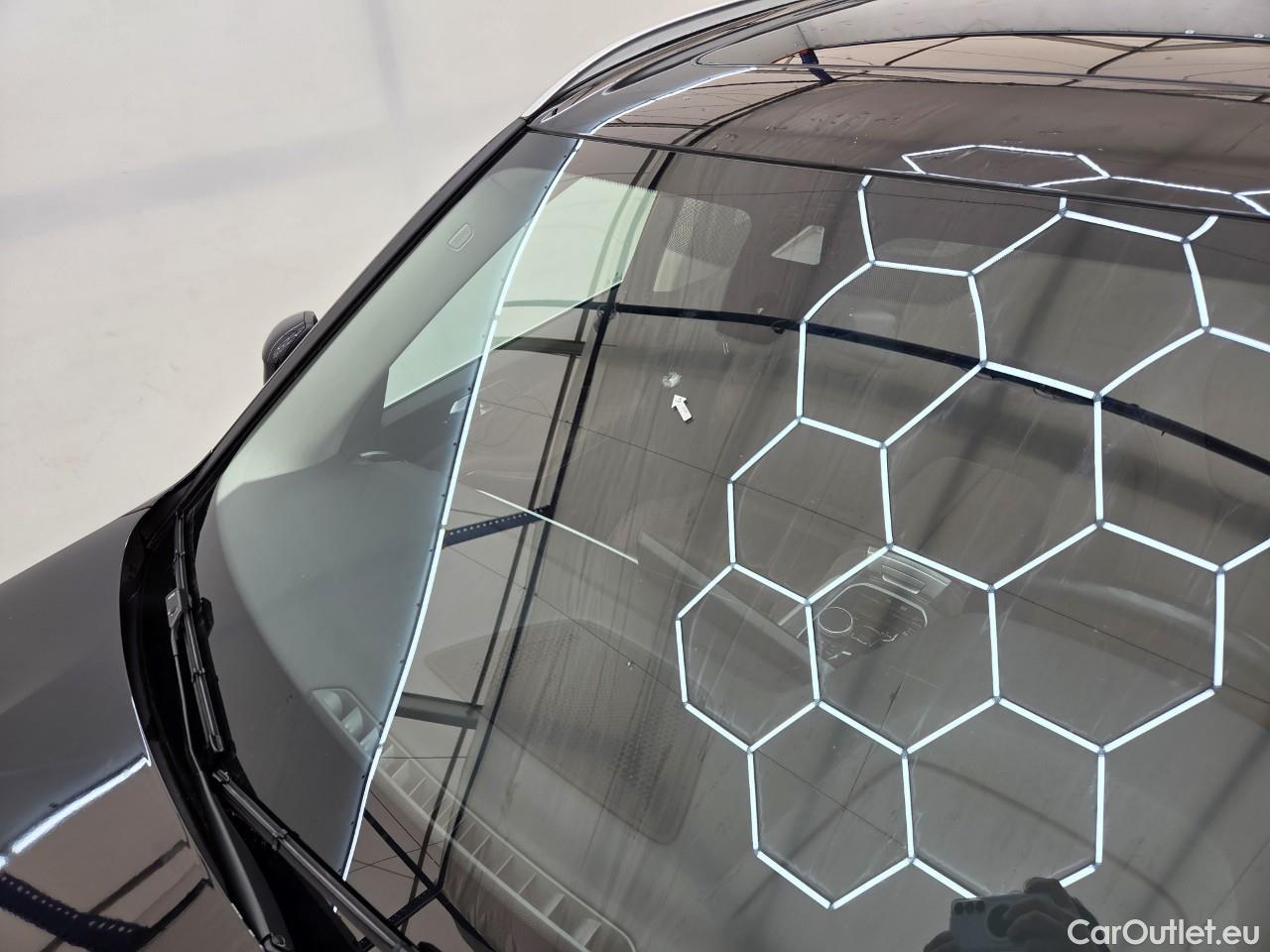  Bmw  X5 3.0 xDrive30d AT #21