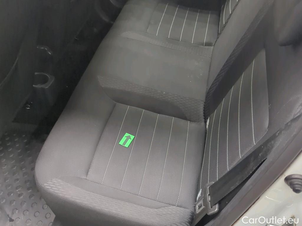  Dacia  Logan 0.9 TCe 90CP Laureate_Groupama #29