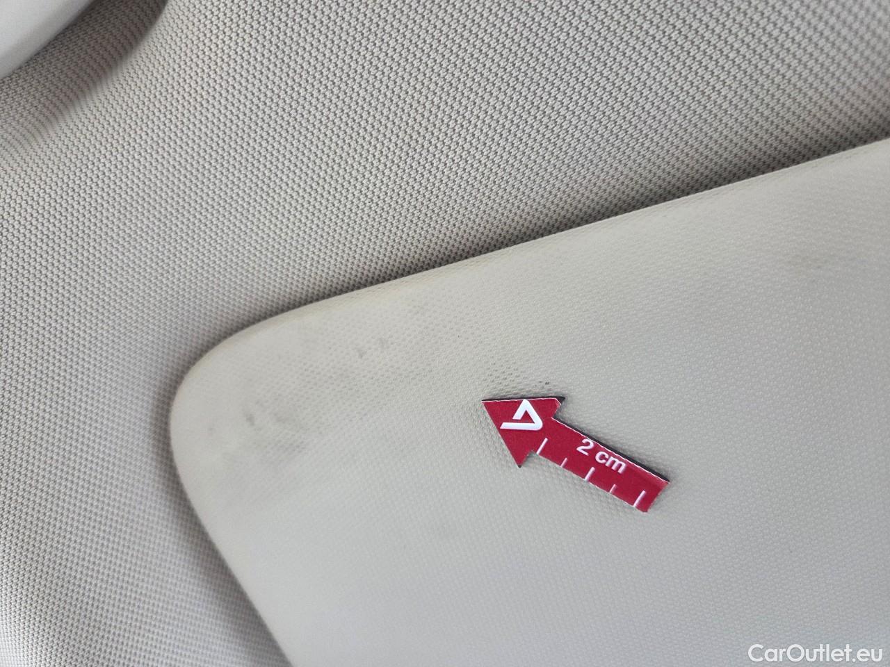  Bmw  X3 2.0 xDrive20d Advantage AT #78