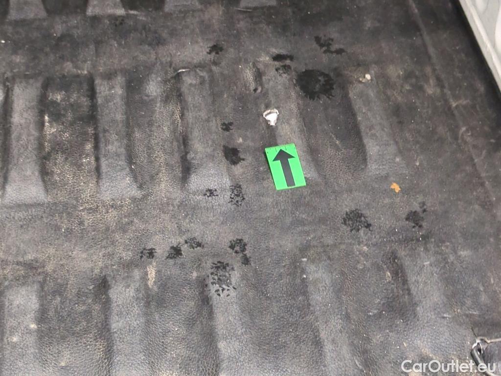  Dacia  Dokker 1.5 dCi 75 Ambiance Van 75HP #6