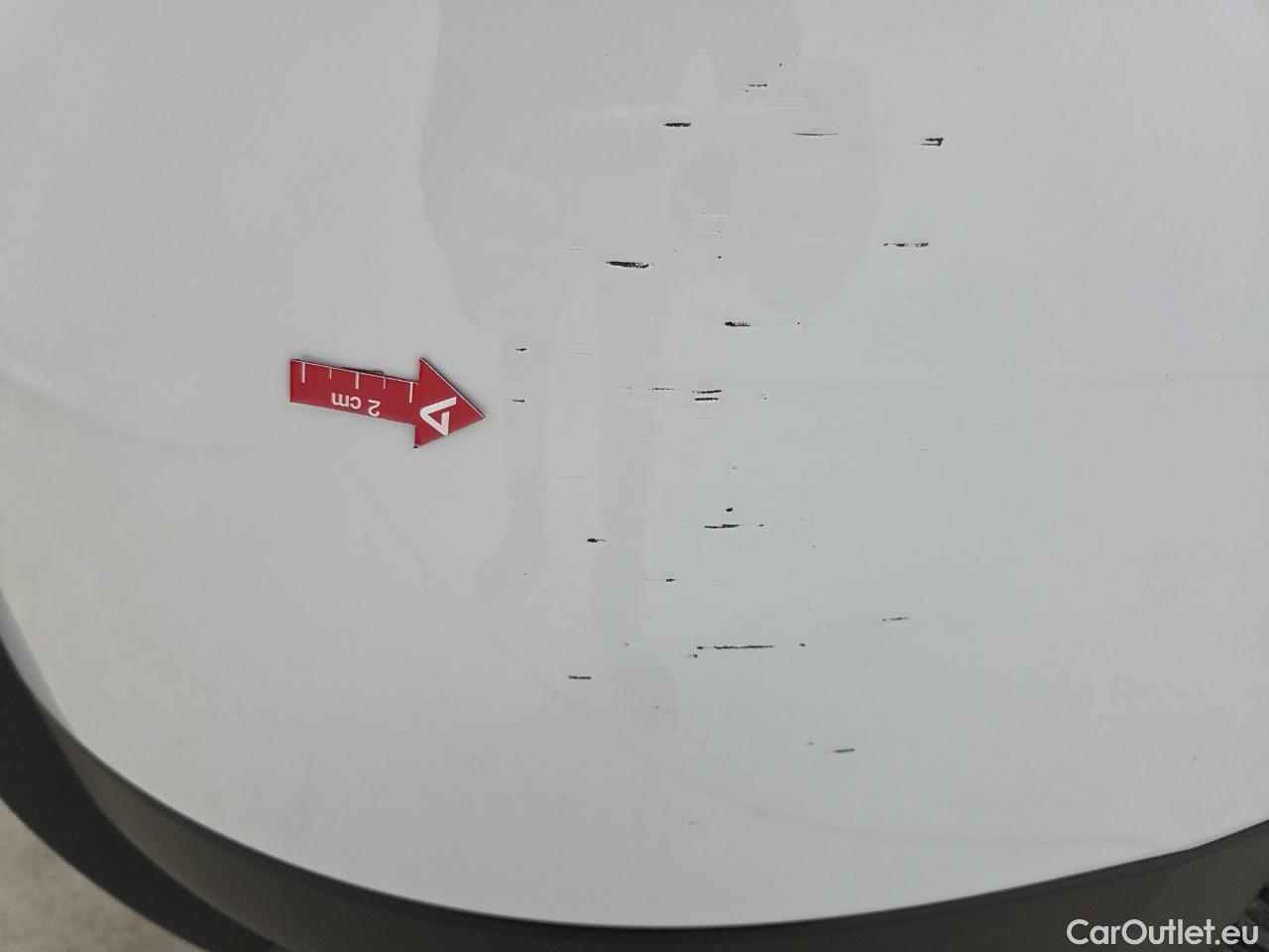  Dacia  Duster 1.5 Blue dCi 115CP Comfort 4WD #9