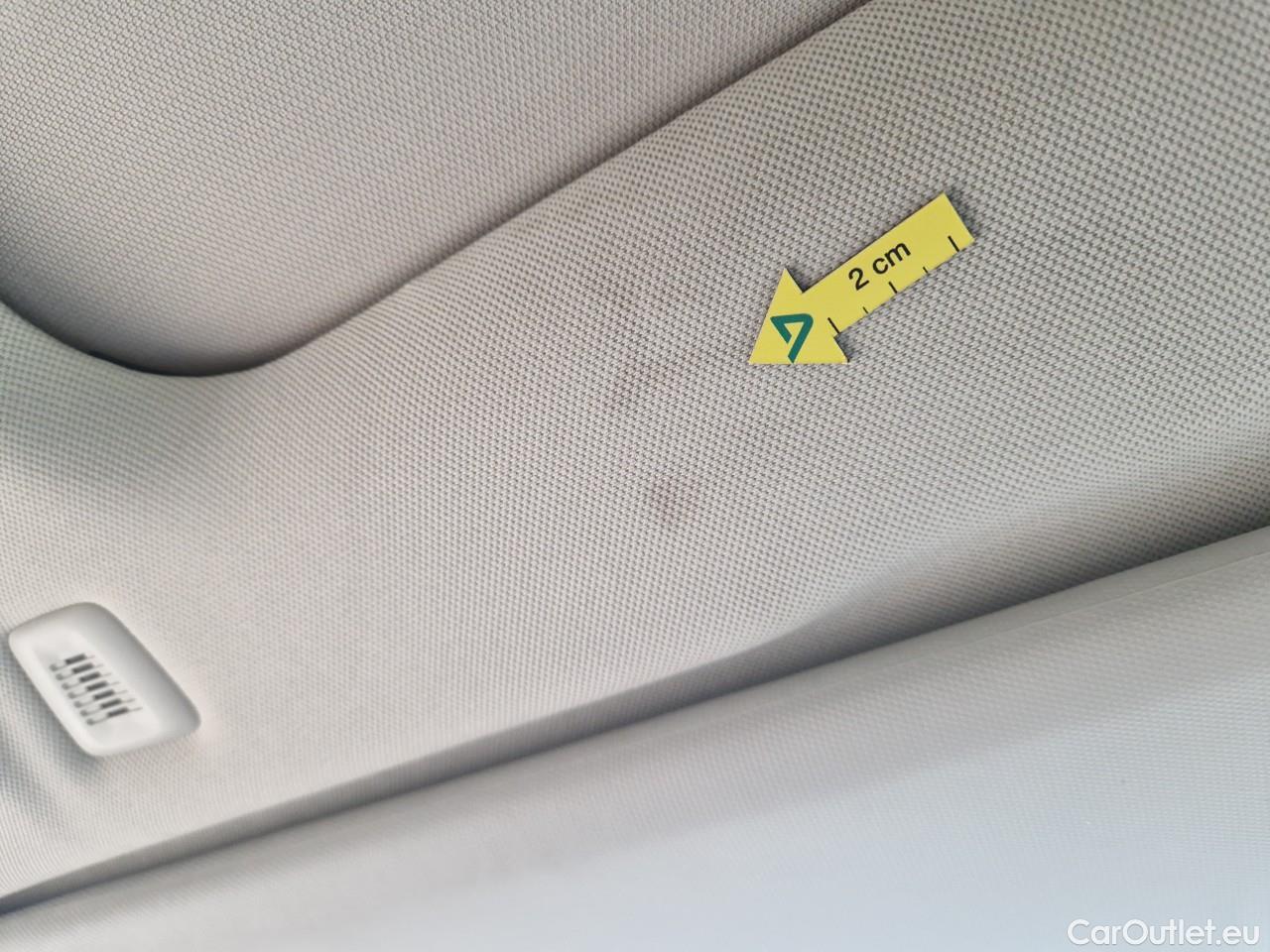  Bmw  X5 3.0 xDrive30d AT #49