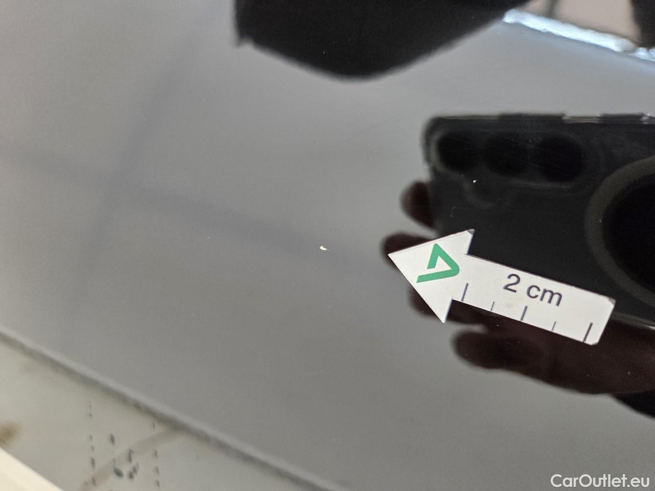  Bmw  X5 3.0 xDrive30d AT #36