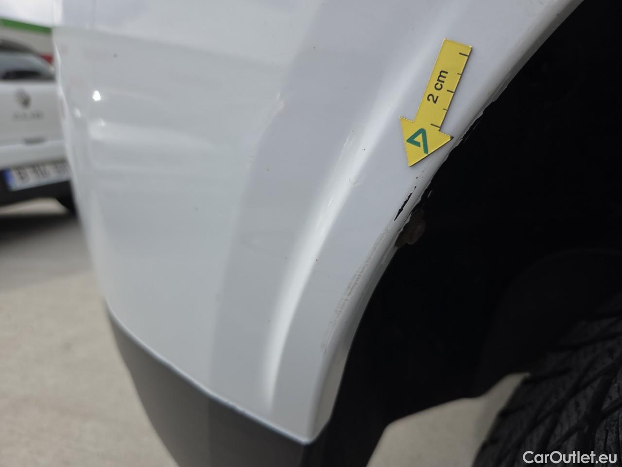  Dacia  Duster 1.5 Blue dCi 115CP Comfort 4WD #32