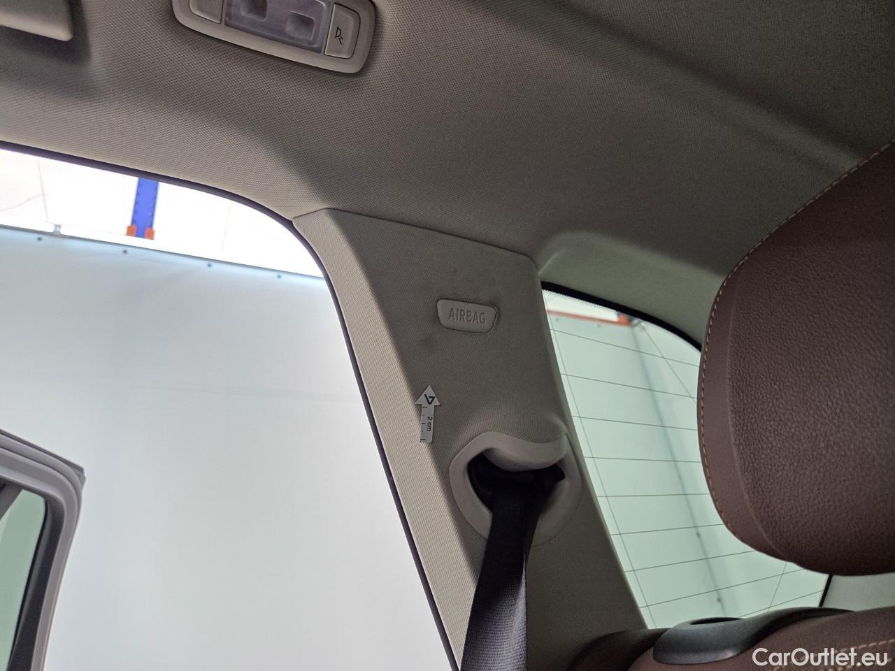  Bmw  X5 3.0 xDrive30d AT #65