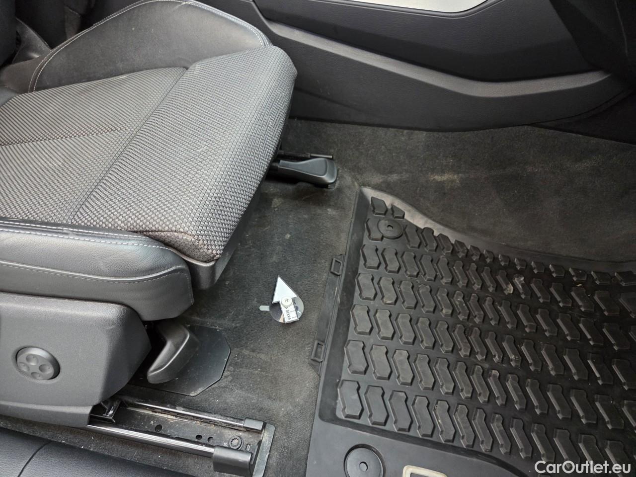  Audi  Q5 S line 50 TDI quattro mild-Hybrid Tiptr #54