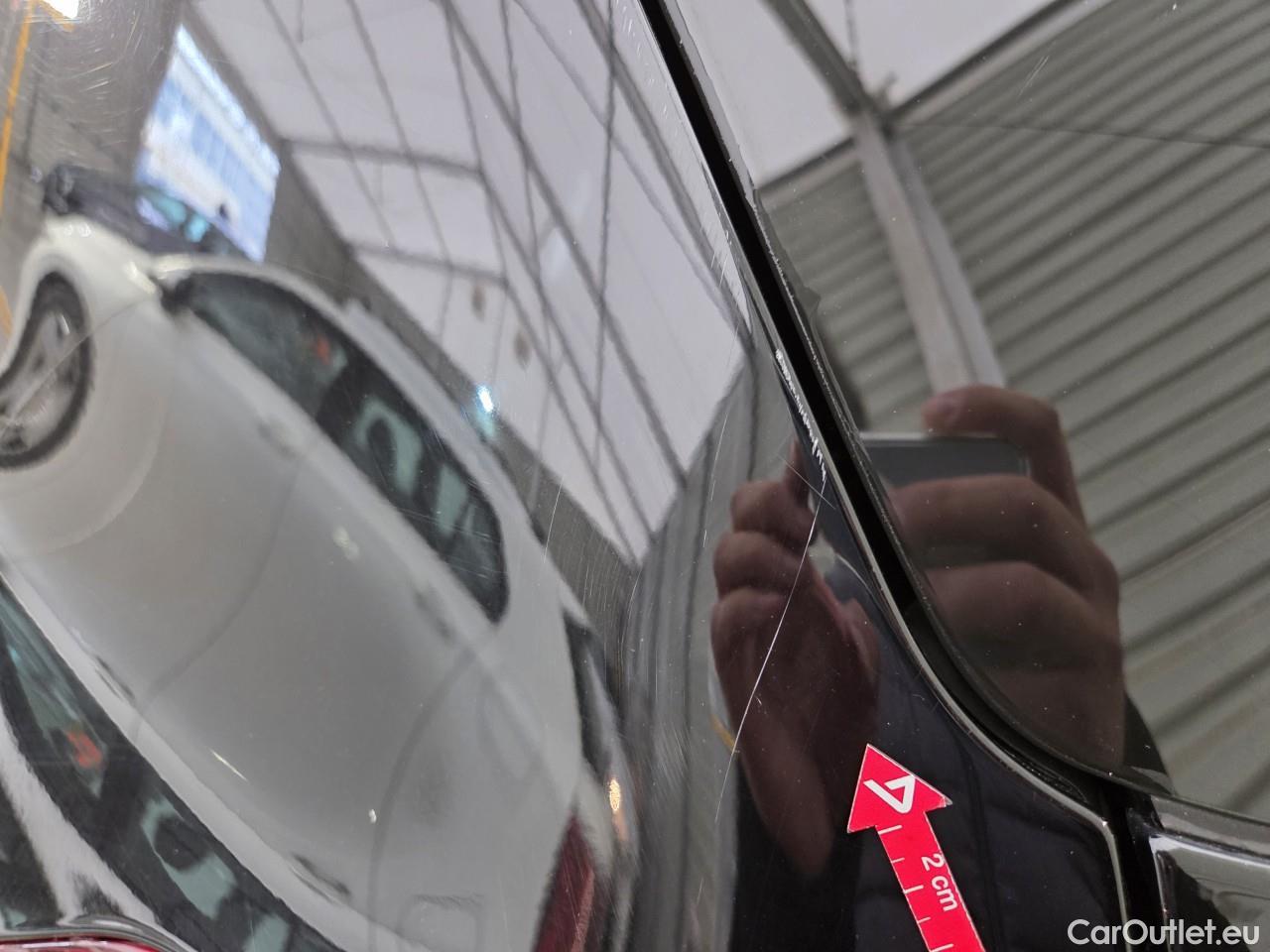  Bmw  X3 2.0 xDrive20d Advantage AT #61