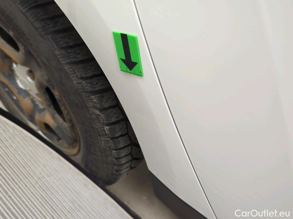  Dacia  Duster 1.5 Blue dCi 115CP Comfort 4WD #6