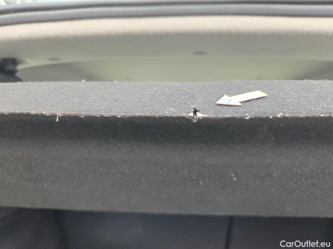  Dacia  Duster 1.5 Blue dCi 115CP Comfort 4WD #58