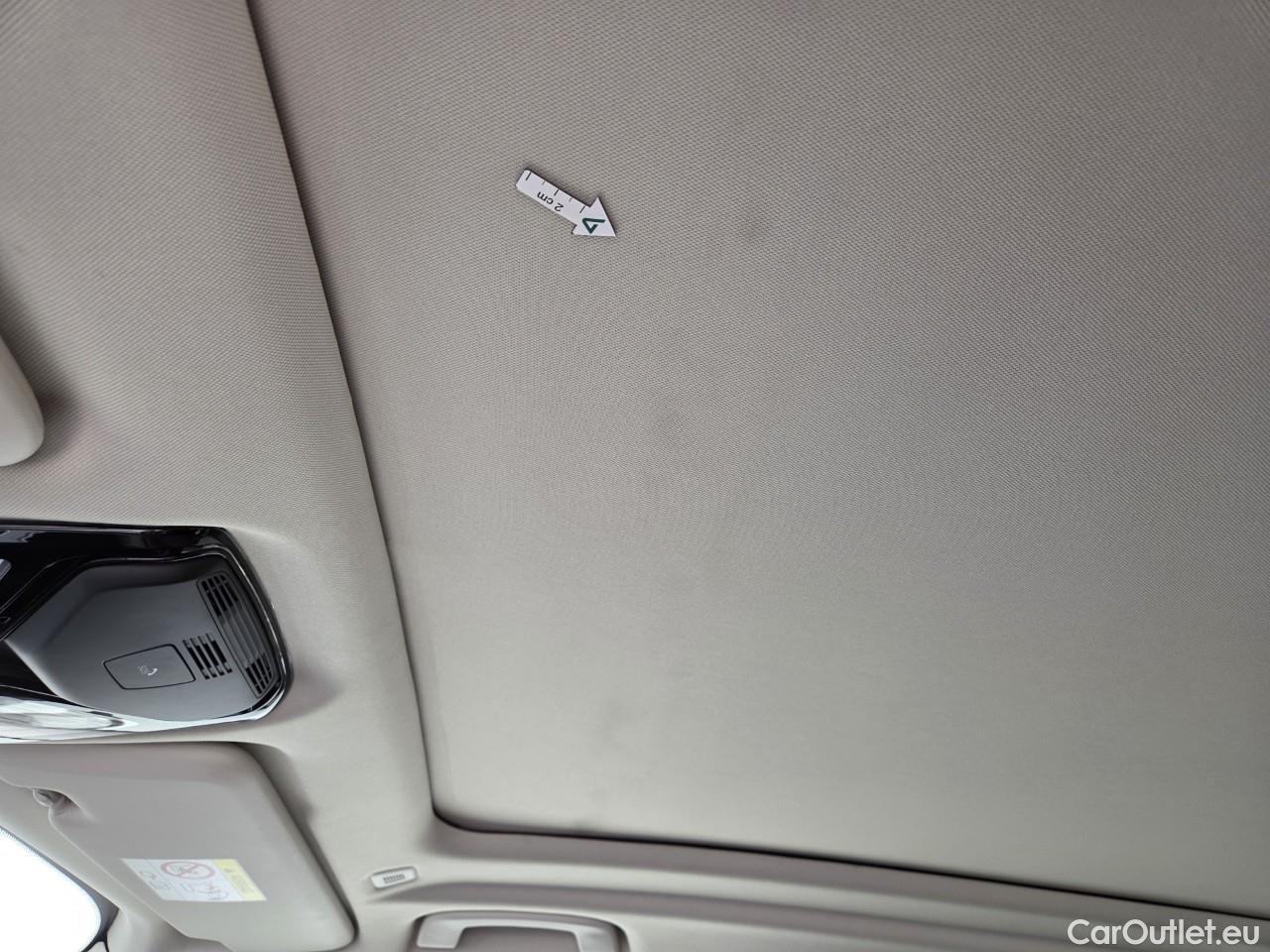  Bmw  X5 3.0 xDrive30d AT #63