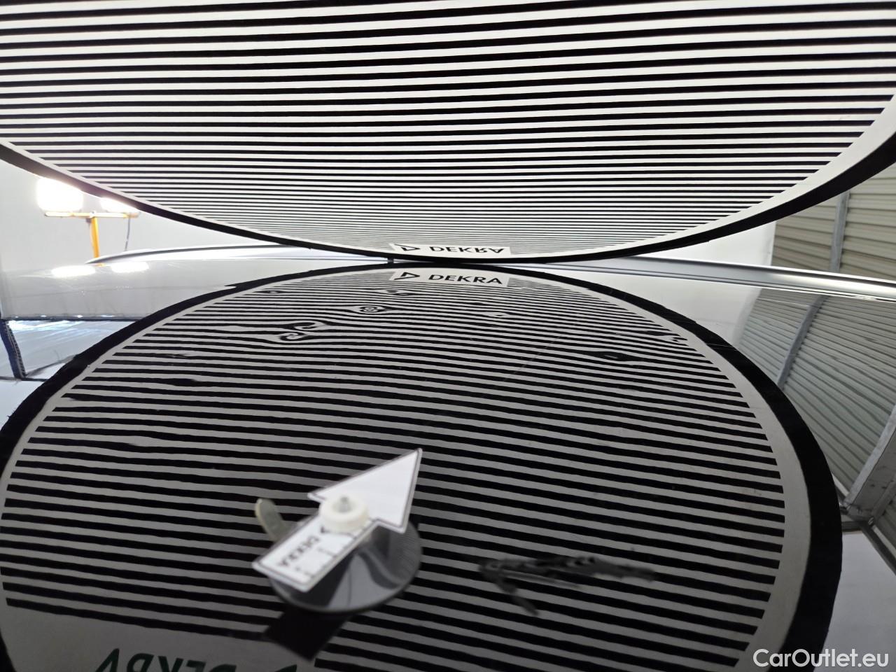  Bmw  X3 2.0 xDrive20d Advantage AT #70