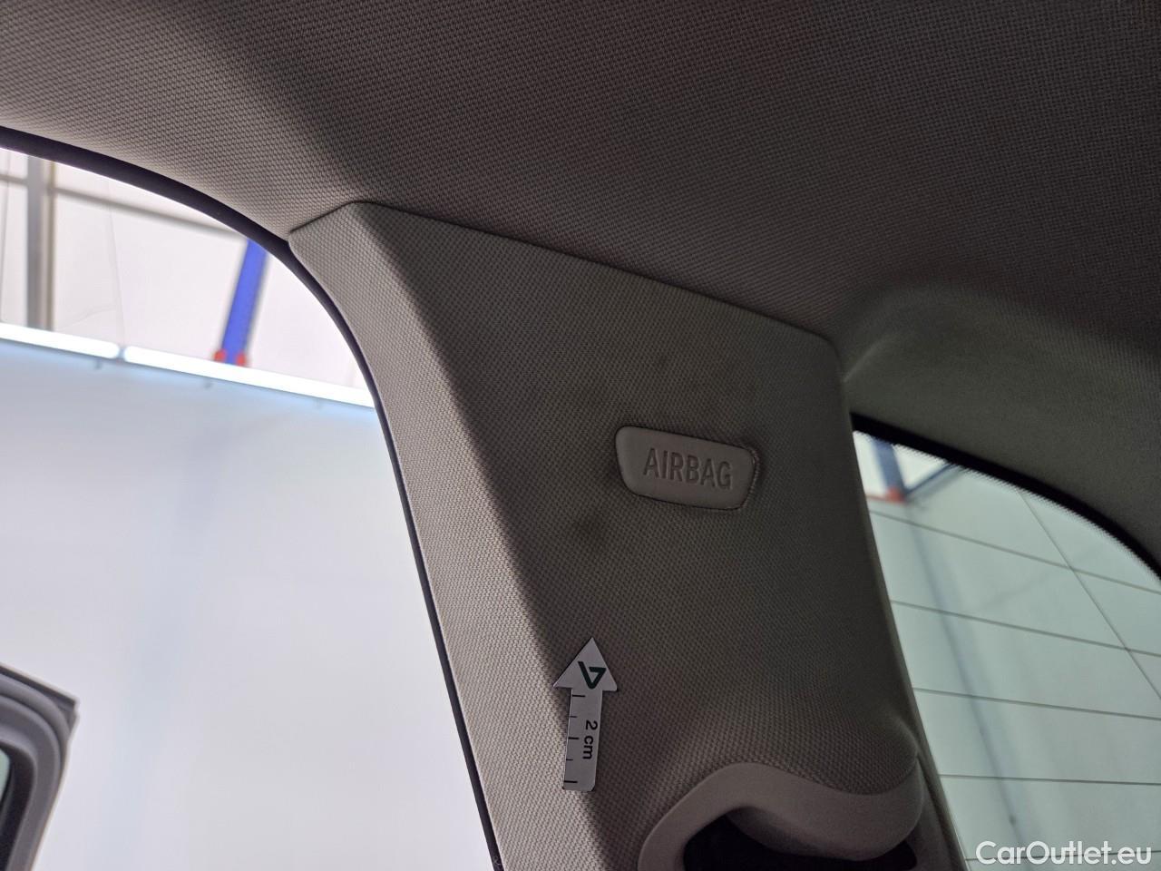  Bmw  X5 3.0 xDrive30d AT #64