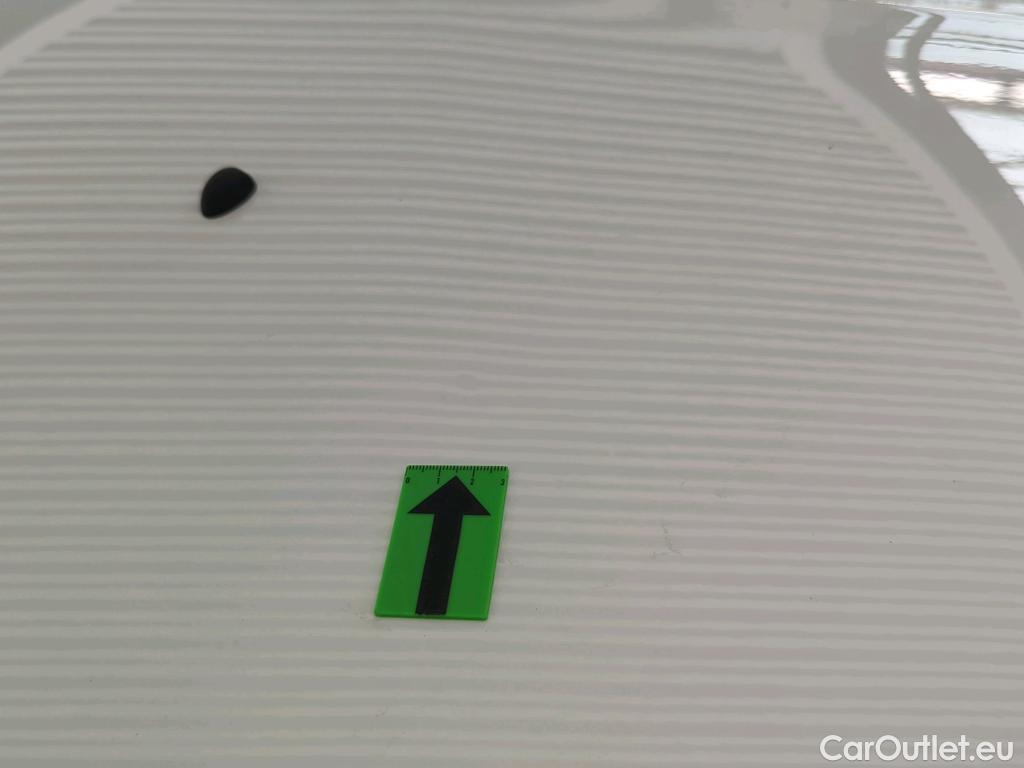  Dacia  Logan 0.9 TCe 90CP Laureate_Groupama #14