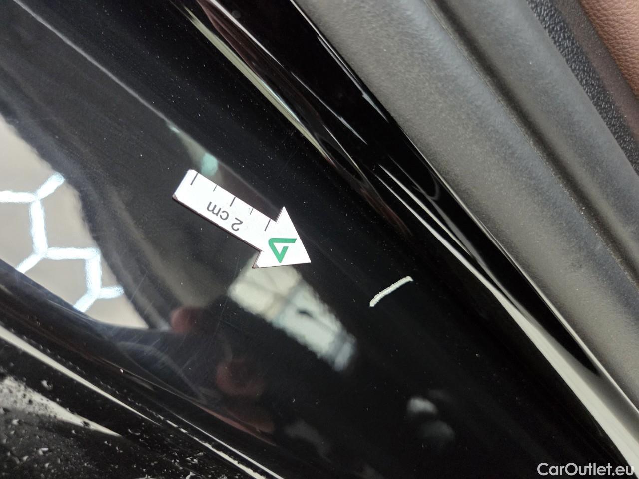  Bmw  X5 3.0 xDrive30d AT #39