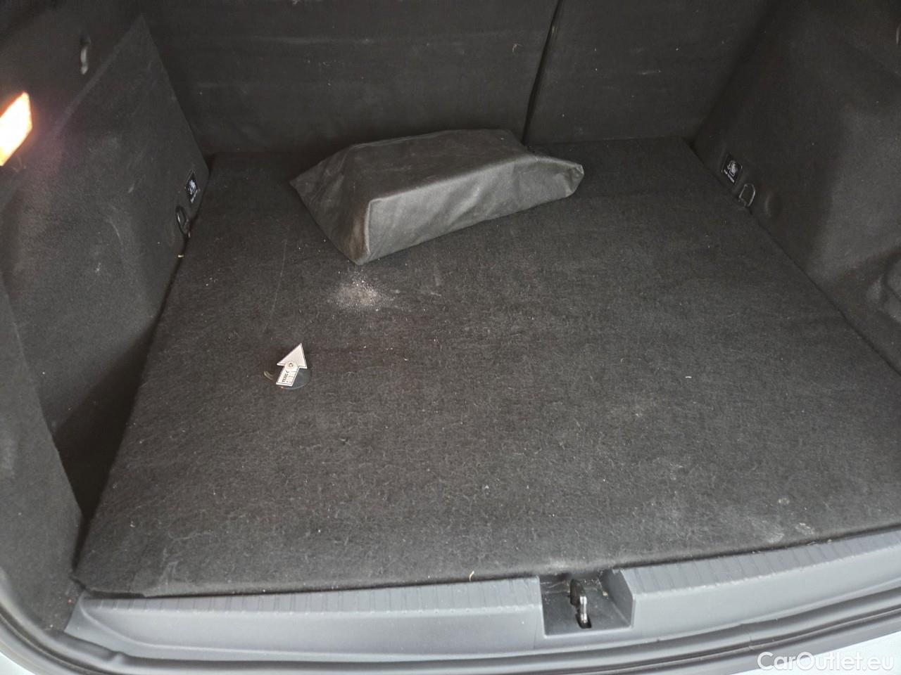  Dacia  Duster 1.5 Blue dCi 115CP Comfort 4WD #25