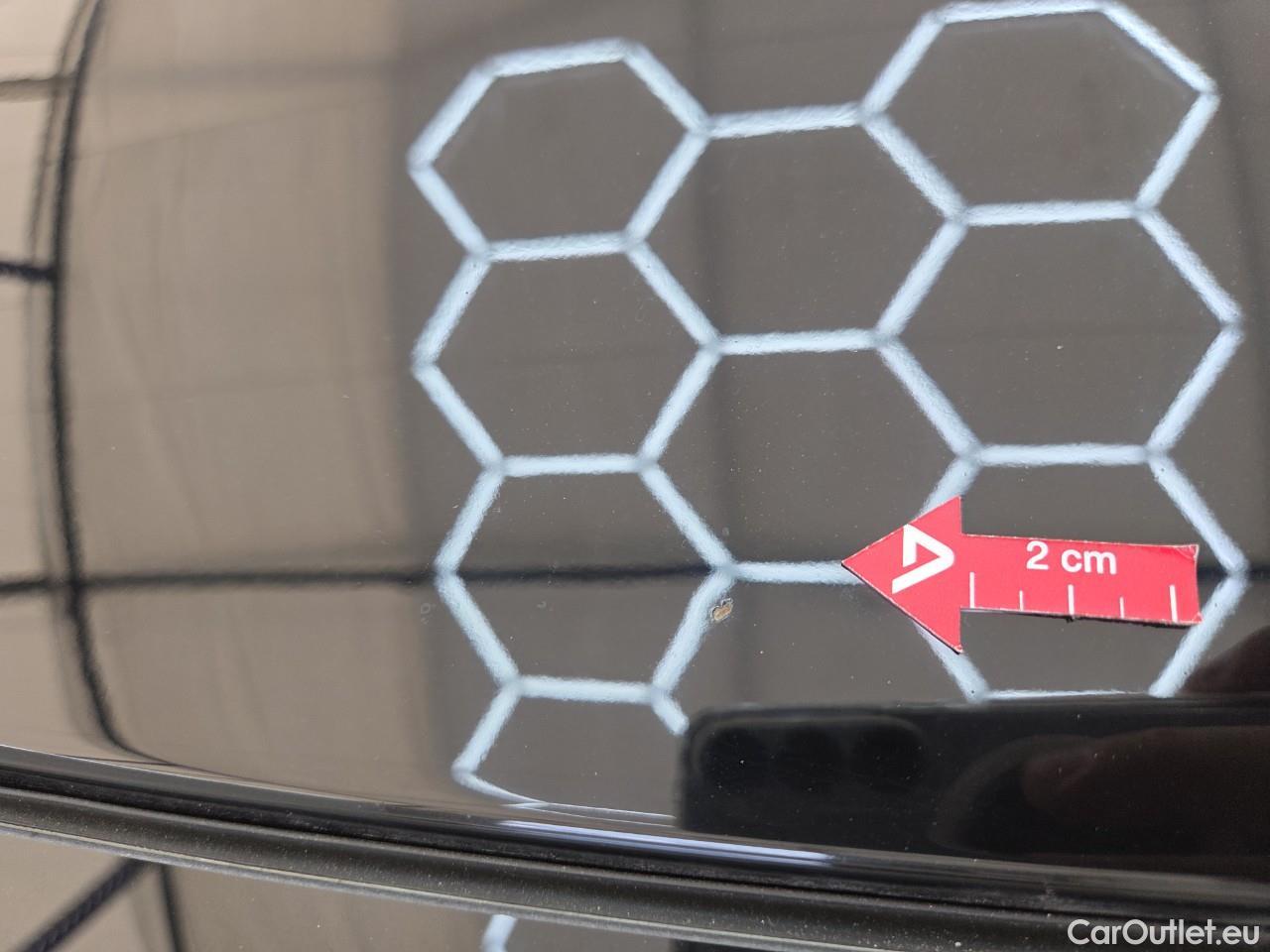  Bmw  X1 2.0 xDrive18d Advantage AT 150HP #29