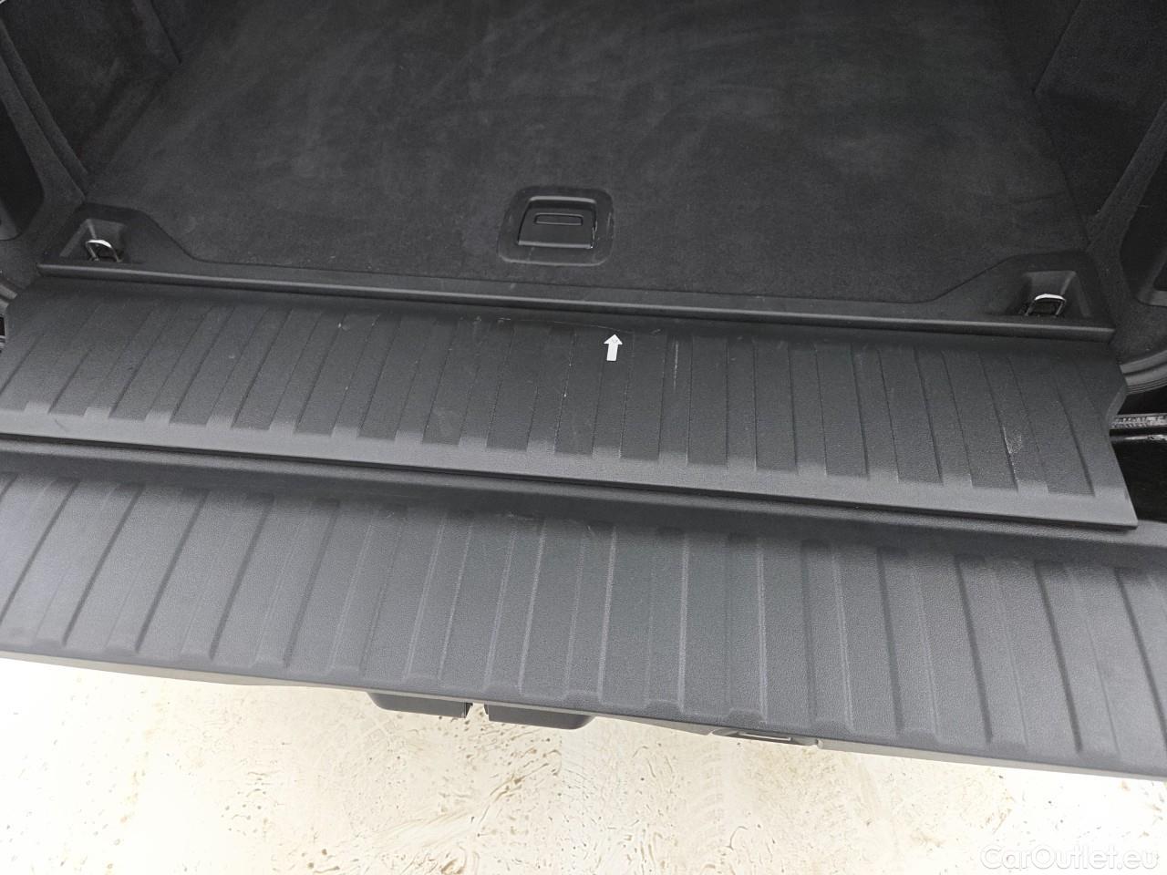  Bmw  X5 3.0 xDrive30d AT #70