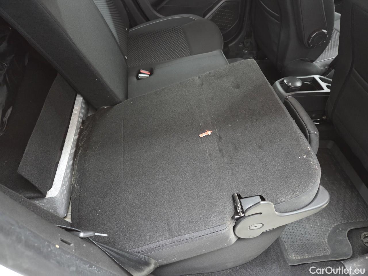  Dacia  Duster 1.5 Blue dCi 115CP Comfort 4WD #22